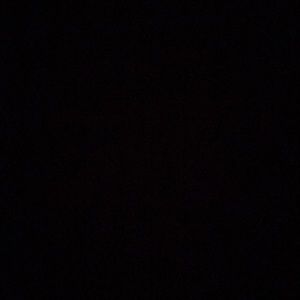 Meet your Posher, Jose